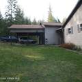 290 Stony Ridge Ln - Photo 4