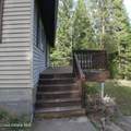 290 Stony Ridge Ln - Photo 5