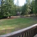 290 Stony Ridge Ln - Photo 6