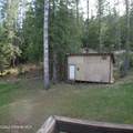 290 Stony Ridge Ln - Photo 7