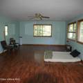 290 Stony Ridge Ln - Photo 8
