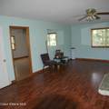 290 Stony Ridge Ln - Photo 9