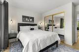 5276 Racquet Rd - Photo 11