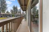 5276 Racquet Rd - Photo 14