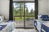 5276 Racquet Rd - Photo 16