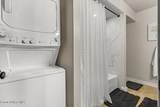 5276 Racquet Rd - Photo 18