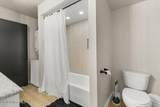5276 Racquet Rd - Photo 19