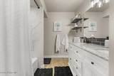 5276 Racquet Rd - Photo 20