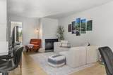 5276 Racquet Rd - Photo 21