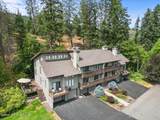 5276 Racquet Rd - Photo 23
