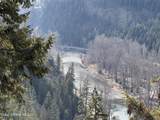 NNA Cda River Drive/Mcphee Gulch - Photo 1