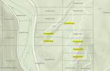 NNA Cda River Drive/Mcphee Gulch - Photo 12