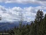 NNA Cda River Drive/Mcphee Gulch - Photo 13