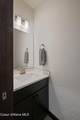 1967 Plaza Ct - Photo 16