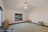 1967 Plaza Ct - Photo 18