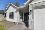 1967 Plaza Ct - Photo 2