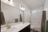 1967 Plaza Ct - Photo 26
