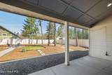 1967 Plaza Ct - Photo 28