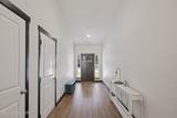 1967 Plaza Ct - Photo 3
