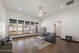 1967 Plaza Ct - Photo 4