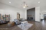 1967 Plaza Ct - Photo 6