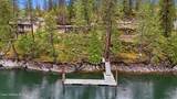 11473 Gull Harbor Ct - Photo 1