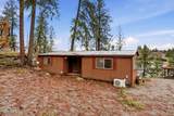 11473 Gull Harbor Ct - Photo 10