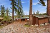 11473 Gull Harbor Ct - Photo 11