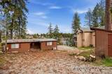 11473 Gull Harbor Ct - Photo 12