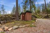 11473 Gull Harbor Ct - Photo 13