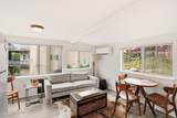 11473 Gull Harbor Ct - Photo 16