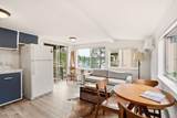 11473 Gull Harbor Ct - Photo 17