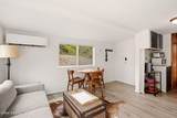 11473 Gull Harbor Ct - Photo 18