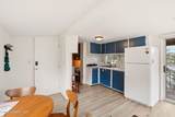 11473 Gull Harbor Ct - Photo 19