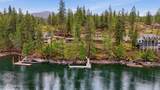 11473 Gull Harbor Ct - Photo 2