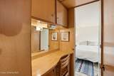 11473 Gull Harbor Ct - Photo 23
