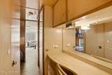 11473 Gull Harbor Ct - Photo 24