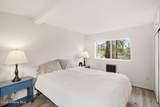 11473 Gull Harbor Ct - Photo 25