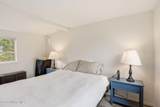11473 Gull Harbor Ct - Photo 26