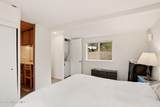 11473 Gull Harbor Ct - Photo 27