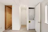 11473 Gull Harbor Ct - Photo 28