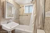 11473 Gull Harbor Ct - Photo 29