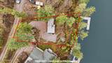 11473 Gull Harbor Ct - Photo 3