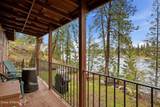 11473 Gull Harbor Ct - Photo 30