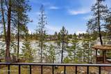 11473 Gull Harbor Ct - Photo 31