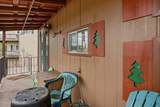 11473 Gull Harbor Ct - Photo 32