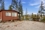 11473 Gull Harbor Ct - Photo 33