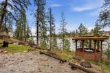 11473 Gull Harbor Ct - Photo 34