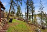 11473 Gull Harbor Ct - Photo 36