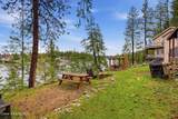 11473 Gull Harbor Ct - Photo 37